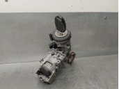 Replacement ignition switch for Ford Fiesta (CB1) 1.25 16V CAT OEM IAM reference 8A6T15607AAB 1359B20522 