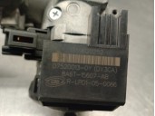 Replacement ignition switch for Ford Fiesta (CB1) 1.25 16V CAT OEM IAM reference 8A6T15607AAB 1359B20522 