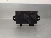 Recambio de modulo electronico para citroën c8 2.2 hdi fap cat (4hw) referencia OEM IAM 9650400280 9650400280 VALEO