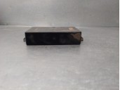 Recambio de modulo electronico para citroën c8 2.2 hdi fap cat (4hw) referencia OEM IAM 9650400280 9650400280 VALEO