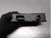 Recambio de modulo electronico para citroën c8 2.2 hdi fap cat (4hw) referencia OEM IAM 9650400280 9650400280 VALEO