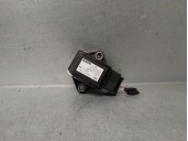 Recambio de modulo electronico para citroën c8 2.2 hdi fap cat (4hw) referencia OEM IAM 9650452180 0265005290 BOSCH / ESP