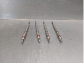 Recambio de calentadores para volvo s60 berlina referencia OEM IAM 74262 74262 