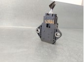 Recambio de modulo electronico para citroën c8 2.2 hdi fap cat (4hw) referencia OEM IAM 9650452180 0265005290 BOSCH / ESP