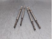 Recambio de calentadores para volvo s60 berlina referencia OEM IAM 74262 74262 