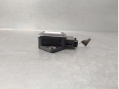 Recambio de modulo electronico para citroën c8 2.2 hdi fap cat (4hw) referencia OEM IAM 9650452180 0265005290 BOSCH / ESP