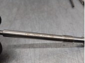 Recambio de calentadores para volvo s60 berlina referencia OEM IAM 74262 74262 