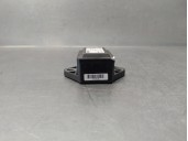 Recambio de modulo electronico para citroën c8 2.2 hdi fap cat (4hw) referencia OEM IAM 9650452180 0265005290 BOSCH / ESP