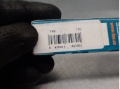 Recambio de calentadores para volvo s60 berlina referencia OEM IAM 74262 74262 