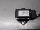 Recambio de modulo electronico para citroën c8 2.2 hdi fap cat (4hw) referencia OEM IAM 9650452180 0265005290 BOSCH / ESP