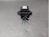 Recambio de modulo electronico para citroën c8 2.2 hdi fap cat (4hw) referencia OEM IAM 9650452180 0265005290 BOSCH / ESP