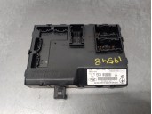 Recambio de modulo electronico para ford fiesta (cb1) 1.25 16v cat referencia OEM IAM 8V5115K600CG 
