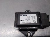 Recambio de modulo electronico para citroën c8 2.2 hdi fap cat (4hw) referencia OEM IAM 9650452180 0265005290 BOSCH / ESP