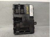 Recambio de modulo electronico para ford fiesta (cb1) 1.25 16v cat referencia OEM IAM 8V5115K600CG 