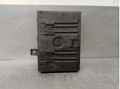 Recambio de modulo electronico para ford fiesta (cb1) 1.25 16v cat referencia OEM IAM 8V5115K600CG  