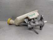 Recambio de bomba freno para citroën c-elysée 1.6 hdi fap referencia OEM IAM 4601R7 
