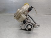 Recambio de bomba freno para citroën c-elysée 1.6 hdi fap referencia OEM IAM 4601R7 