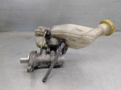 Recambio de bomba freno para citroën c-elysée 1.6 hdi fap referencia OEM IAM 4601R7 