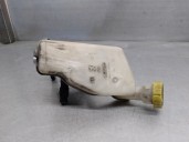 Recambio de bomba freno para citroën c-elysée 1.6 hdi fap referencia OEM IAM 4601R7  