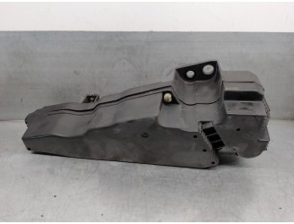 Recambio de deposito combustible para citroën c-elysée 1.6 hdi fap referencia OEM IAM 9680109280 