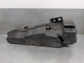 Replacement fuel tank for Citroën C-Elysée 1.6 HDi FAP OEM IAM reference 9680109280 