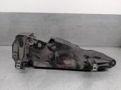 Recambio de deposito combustible para citroën c-elysée 1.6 hdi fap referencia OEM IAM 9680109280 