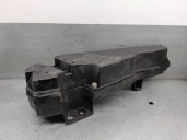 Recambio de deposito combustible para citroën c-elysée 1.6 hdi fap referencia OEM IAM 9680109280  