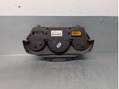 Recambio de cuadro instrumentos para citroën c8 2.2 hdi fap cat (4hw) referencia OEM IAM 1496274000 1489077077 