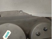 Recambio de cuadro instrumentos para citroën c8 2.2 hdi fap cat (4hw) referencia OEM IAM 1496274000 1489077077 