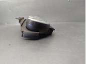 Recambio de cuadro instrumentos para citroën c8 2.2 hdi fap cat (4hw) referencia OEM IAM 1496274000 1489077077 