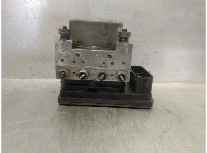 Recambio de abs para citroën c-elysée 1.6 hdi fap referencia OEM IAM 10022001744 10022001744 ATE