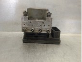 Recambio de abs para citroën c-elysée 1.6 hdi fap referencia OEM IAM 10022001744 10022001744 ATE