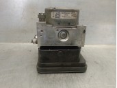 Recambio de abs para citroën c-elysée 1.6 hdi fap referencia OEM IAM 10022001744 10022001744 ATE