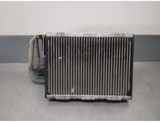 Recambio de evaporador aire acondicionado para bmw serie 5 lim. (f10) 3.0 turbodiesel referencia OEM IAM 9159803  