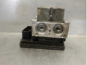 Recambio de abs para citroën c-elysée 1.6 hdi fap referencia OEM IAM 10022001744 10022001744 ATE
