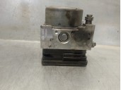 Recambio de abs para citroën c-elysée 1.6 hdi fap referencia OEM IAM 10022001744 10022001744 ATE