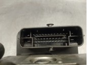 Recambio de abs para citroën c-elysée 1.6 hdi fap referencia OEM IAM 10022001744 10022001744 ATE