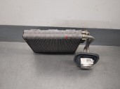 Recambio de evaporador aire acondicionado para bmw serie 5 lim. (f10) 3.0 turbodiesel referencia OEM IAM 9159803 