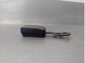 Recambio de enganche cinturon para citroën c8 2.2 hdi fap cat (4hw) referencia OEM IAM 4265271 DEL DERECHO 5 PUERTAS