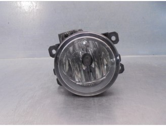 FARO ANTINIEBLA DERECHO 9687410080 89209205 VALEO