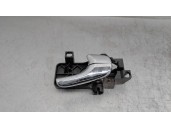 Recambio de maneta interior delantera derecha para jaguar s-type 2.5 v6 24v cat referencia OEM IAM 2R8322600AC 4 PUERTAS