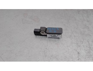 Recambio de sensor airbag para jaguar s-type 2.5 v6 24v cat referencia OEM IAM 1X4A14B345AC 21BM080A0342 