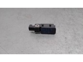 Recambio de sensor airbag para jaguar s-type 2.5 v6 24v cat referencia OEM IAM 1X4A14B345AC 21BM080A0342 