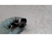 Recambio de sensor airbag para jaguar s-type 2.5 v6 24v cat referencia OEM IAM 1X4A14B345AC 21BM080A0342 