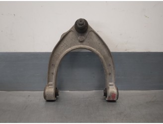 Recambio de brazo suspension superior delantero derecho para bmw serie 5 lim. (f10) 3.0 turbodiesel referencia OEM IAM 311267759