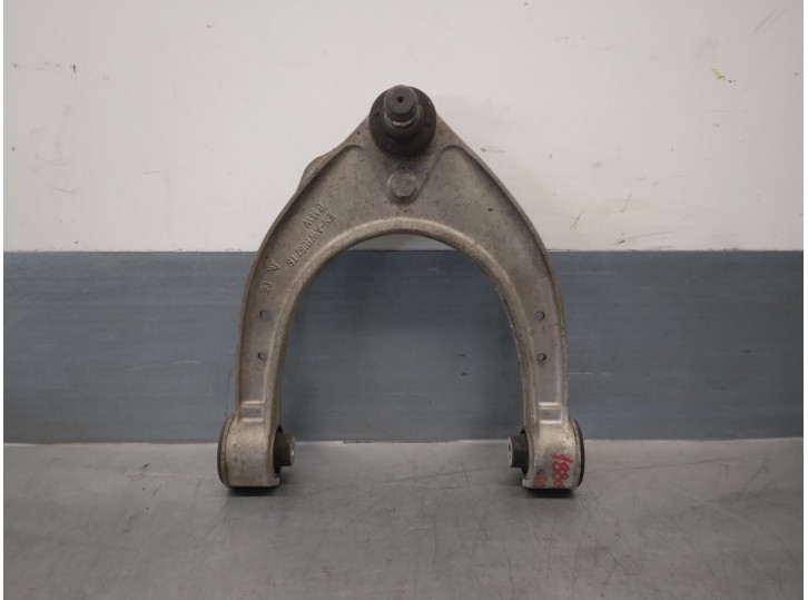 Recambio de brazo suspension superior delantero derecho para bmw serie 5 lim. (f10) 3.0 turbodiesel referencia OEM IAM 311267759