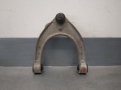 Recambio de brazo suspension superior delantero derecho para bmw serie 5 lim. (f10) 3.0 turbodiesel referencia OEM IAM 311267759