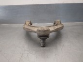 Recambio de brazo suspension superior delantero derecho para bmw serie 5 lim. (f10) 3.0 turbodiesel referencia OEM IAM 311267759