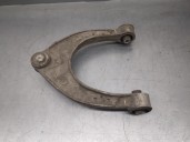 Recambio de brazo suspension superior delantero derecho para bmw serie 5 lim. (f10) 3.0 turbodiesel referencia OEM IAM 311267759
