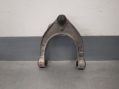 Recambio de brazo suspension superior delantero izquierdo para bmw serie 5 lim. (f10) 3.0 turbodiesel referencia OEM IAM 3112677